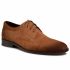 Scarpe basse QUAZI - QZ-48-04-000722 206