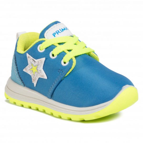 Scarpe basse Primigi - 5354733 M Balt Scarpe basse Primigi - 5354733 M Balt