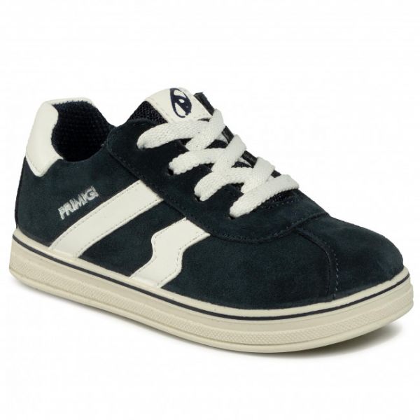 Sneakers Primigi - 5358844 M Navy/B Sneakers Primigi - 5358844 M Navy/B