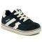 Sneakers Primigi - 5358844 M Navy/B
