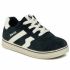 Sneakers Primigi - 5358844 M Navy/B