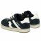 Sneakers Primigi - 5358844 M Navy/B