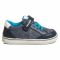 Sneakers PRIMIGI - 5359022 M Navy
