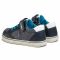 Sneakers PRIMIGI - 5359022 M Navy