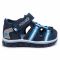 Sandali PRIMIGI - 5367300 Navy