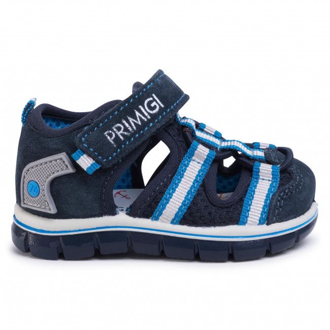 Sandali PRIMIGI - 5367300 Navy