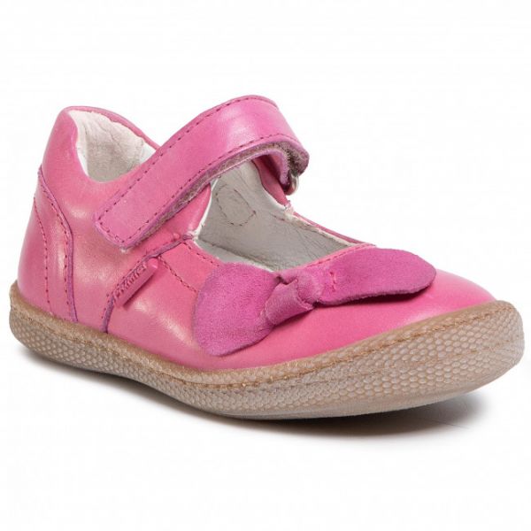 Scarpe basse PRIMIGI - 5431266 M Malva Scarpe basse PRIMIGI - 5431266 M Malva