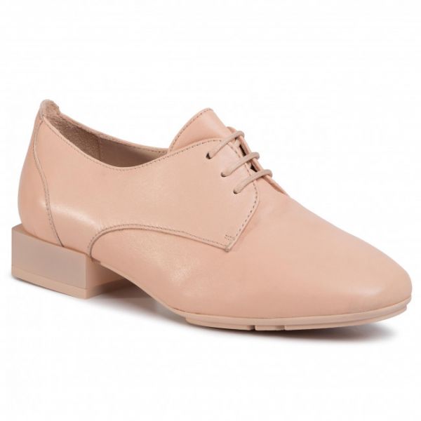 Scarpe basse HISPANITAS - Viena-V20 HV00096 Cameo