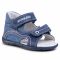 Sandali Primigi - 5401222 Blue
