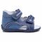 Sandali Primigi - 5401222 Blue