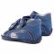 Sandali Primigi - 5401222 Blue