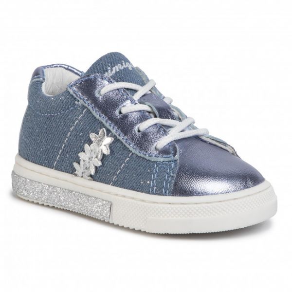 Sneakers PRIMIGI - 5406600 M Jean Sneakers PRIMIGI - 5406600 M Jean