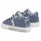 Sneakers PRIMIGI - 5406600 M Jean