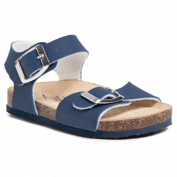 Sandali PRIMIGI - 5425000 M Blue Sandali PRIMIGI - 5425000 M Blue