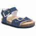 Sandali PRIMIGI - 5425000 M Blue