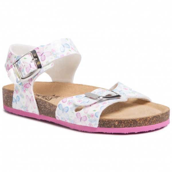 Sandali Primigi - 5425133 D Bco Sandali Primigi - 5425133 D Bco