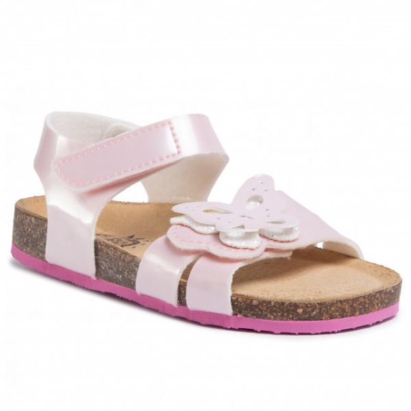 Sandali Primigi - 5425411 D Rosa Sandali Primigi - 5425411 D Rosa
