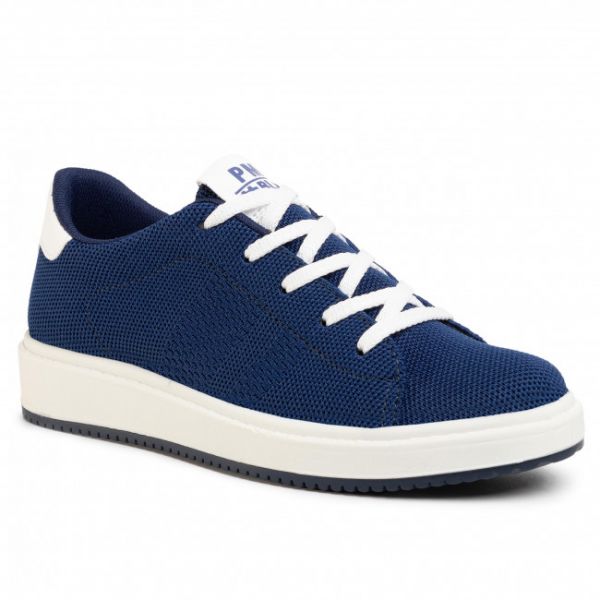 Sneakers PRIMIGI - 5375511 M Blu Sneakers PRIMIGI - 5375511 M Blu