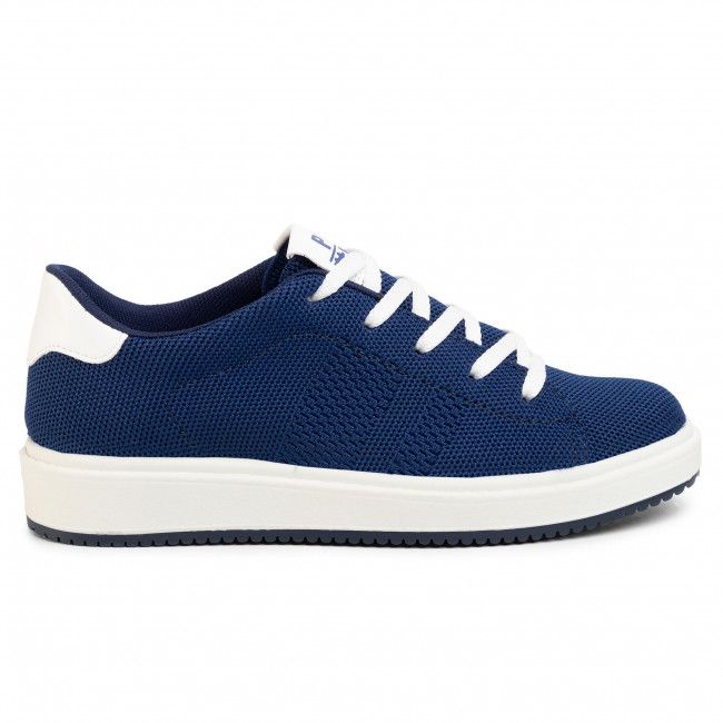 Sneakers PRIMIGI - 5375511 M Blu