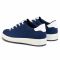 Sneakers PRIMIGI - 5375511 M Blu