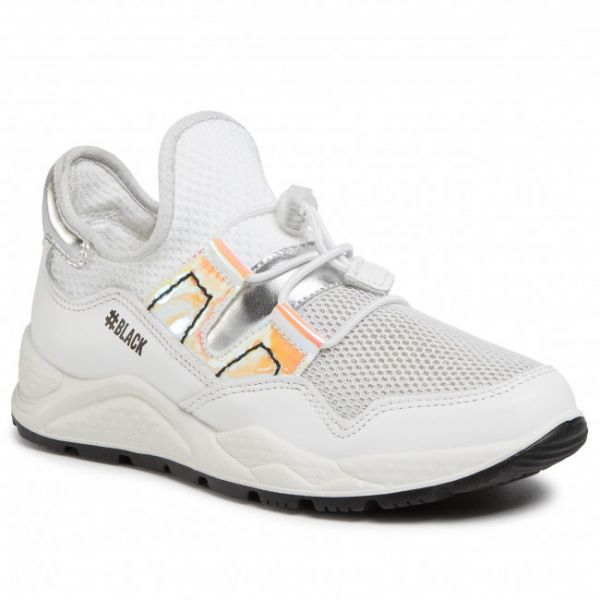 Sneakers PRIMIGI - 5381411 S Bco Sneakers PRIMIGI - 5381411 S Bco