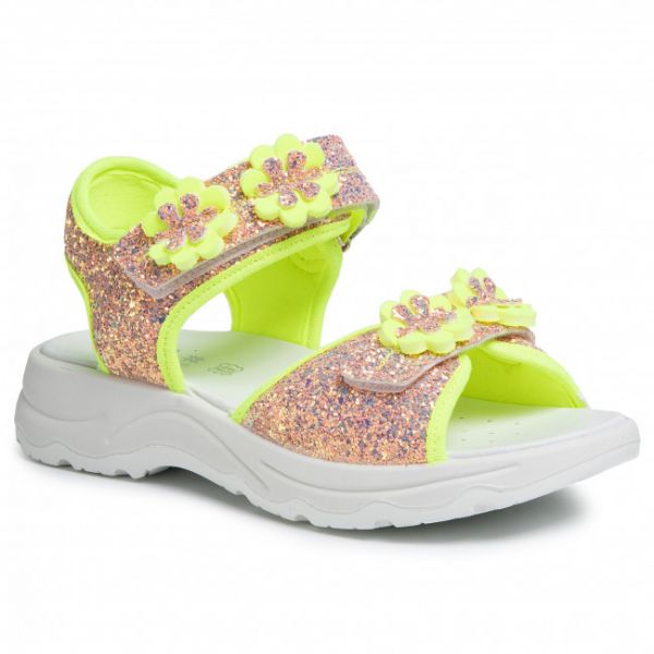 Sandali Primigi - 5389622 D Cipr Sandali Primigi - 5389622 D Cipr