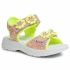 Sandali Primigi - 5389622 D Cipr