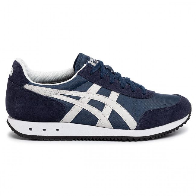 Sneakers ONITSUKA TIGER - New York 1183A205 Independence Blue/Oatmeal 401