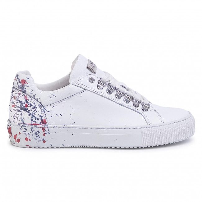 Sneakers GOE - FF2N3027 White