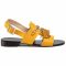 Sandali Maccioni - 634.559.881 Giallo
