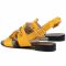 Sandali Maccioni - 634.559.881 Giallo