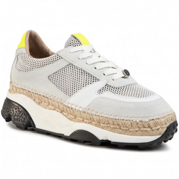 Espadrillas EVA MINGE - EM-14-07-000845 602 Espadrillas EVA MINGE - EM-14-07-000845 602