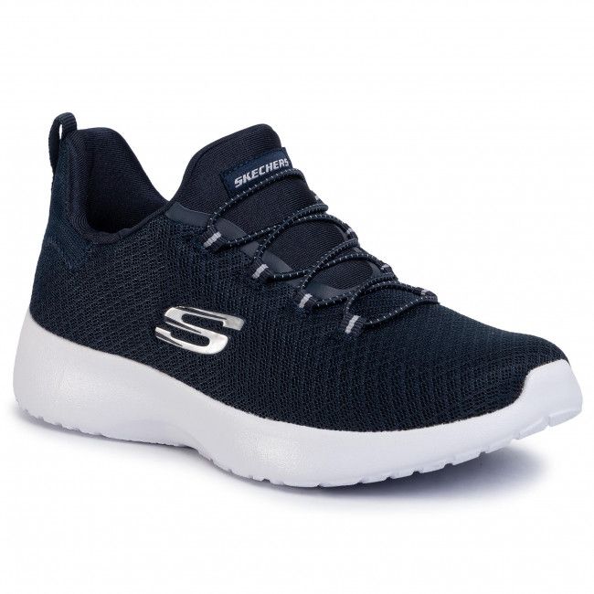 Scarpe SKECHERS - Dynamight 12119/NVY Navy