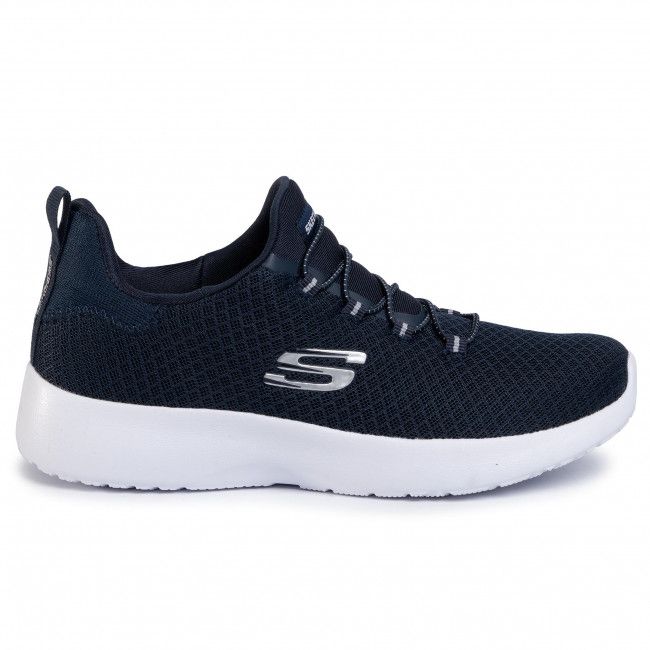 Scarpe SKECHERS - Dynamight 12119/NVY Navy