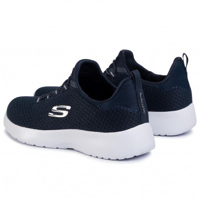 Scarpe SKECHERS - Dynamight 12119/NVY Navy