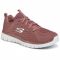 Scarpe SKECHERS - Get Connected 12615/MVE Mauve