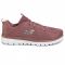Scarpe SKECHERS - Get Connected 12615/MVE Mauve