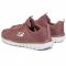 Scarpe SKECHERS - Get Connected 12615/MVE Mauve