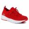 Scarpe Skechers - Savvy Wind 13024/RED Red