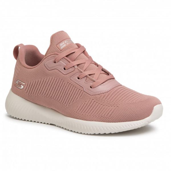 Scarpe SKECHERS - BOBS SPORT Tough Talk 32504/BLSH Blush Scarpe SKECHERS - BOBS SPORT Tough Talk 32504/BLSH Blush