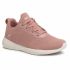 Scarpe SKECHERS - BOBS SPORT Tough Talk 32504/BLSH Blush