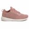 Scarpe SKECHERS - BOBS SPORT Tough Talk 32504/BLSH Blush