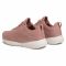 Scarpe SKECHERS - BOBS SPORT Tough Talk 32504/BLSH Blush
