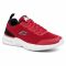 Scarpe SKECHERS - Winly 232007/RDBK Red/Black