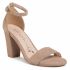 Sandali Oleksy - 2872/E99/000/000/000 Beige
