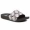 Ciabatte Ugg - K Beach Slide 1107981K Bwht