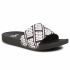 Ciabatte Ugg - K Beach Slide 1107981K Bwht