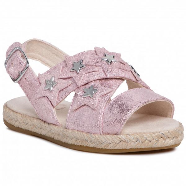 Sandali UGG - T Allairey Stars 1108949T Pcry Sandali UGG - T Allairey Stars 1108949T Pcry