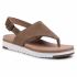 Sandali UGG - W Alessia 1107887 Cgnd