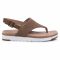 Sandali UGG - W Alessia 1107887 Cgnd
